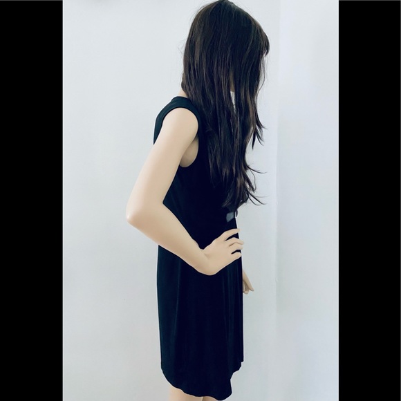 Michael Kors Dress 👗 - Picture 3 of 6